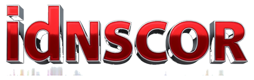 idnscor