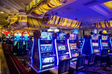 idnscor featured game showcase