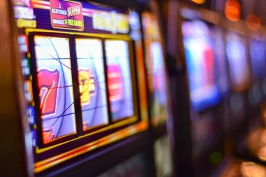 Jurassic Kingdom live dealer studio setup with multiple camera angles and game interface