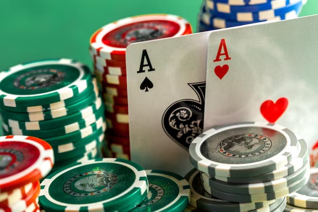 idnscor VIP Club dedicated mobile interface showing live blackjack table